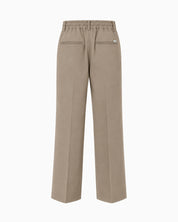 SYST Pantalone P5006-BG