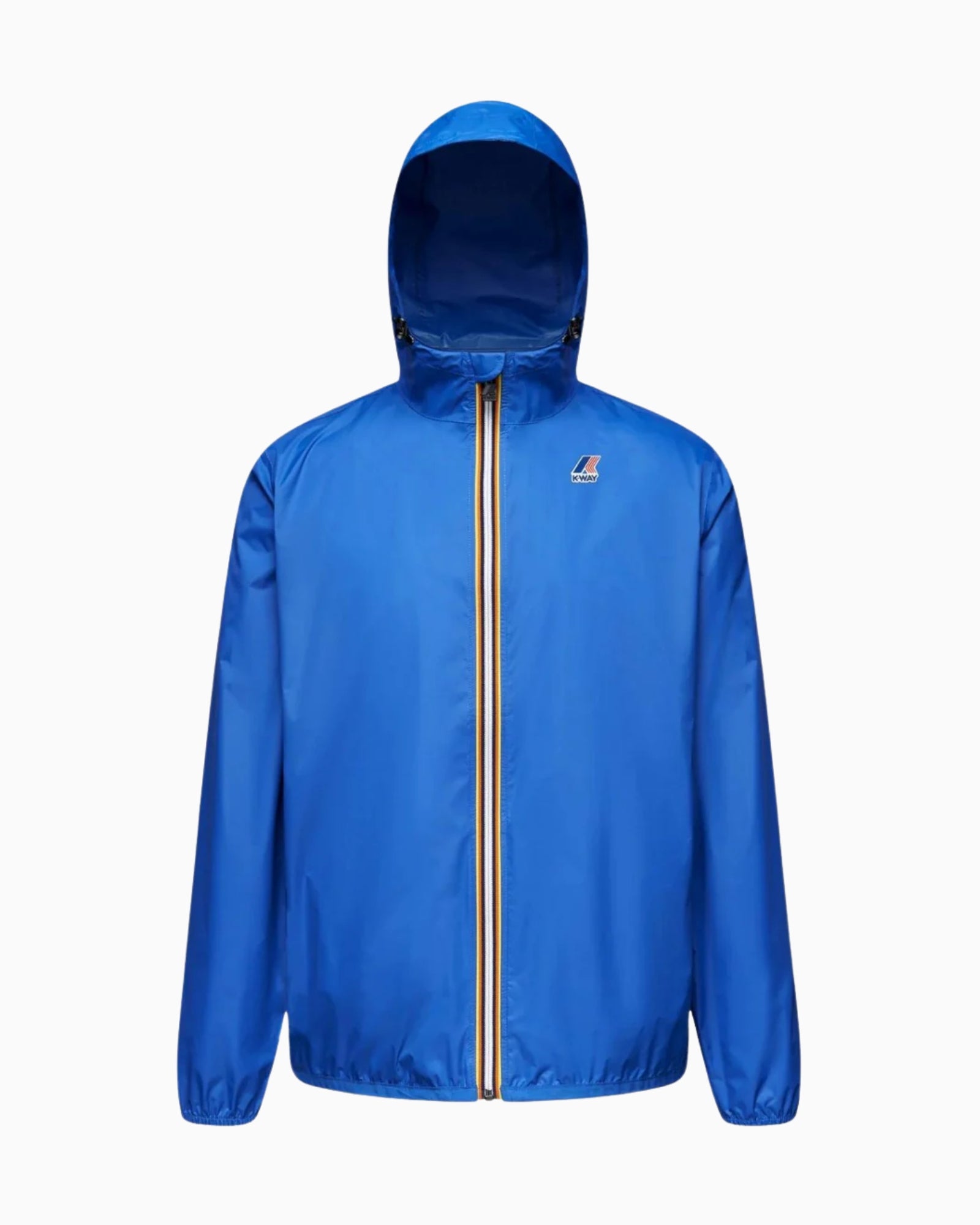 Estate, S, UNISEX, Uomo, XXL