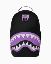 Sprayground Zaino 910B9631NSZ
