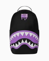 Sprayground Zaino 910B9631NSZ