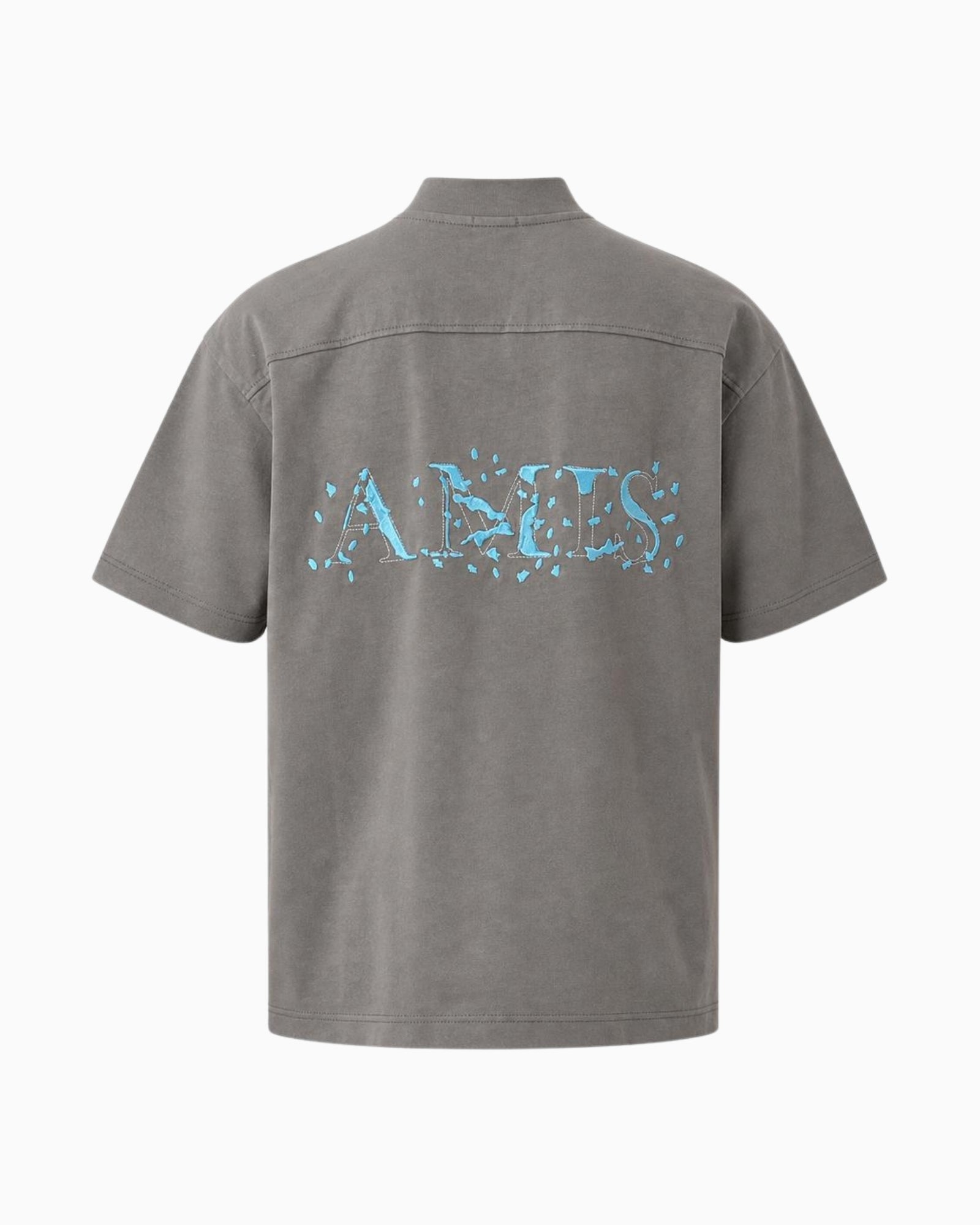 Gavensemble T-Shirt SS26TEE860-G