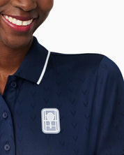 Lacoste T-Shirt Polo PF0232/166