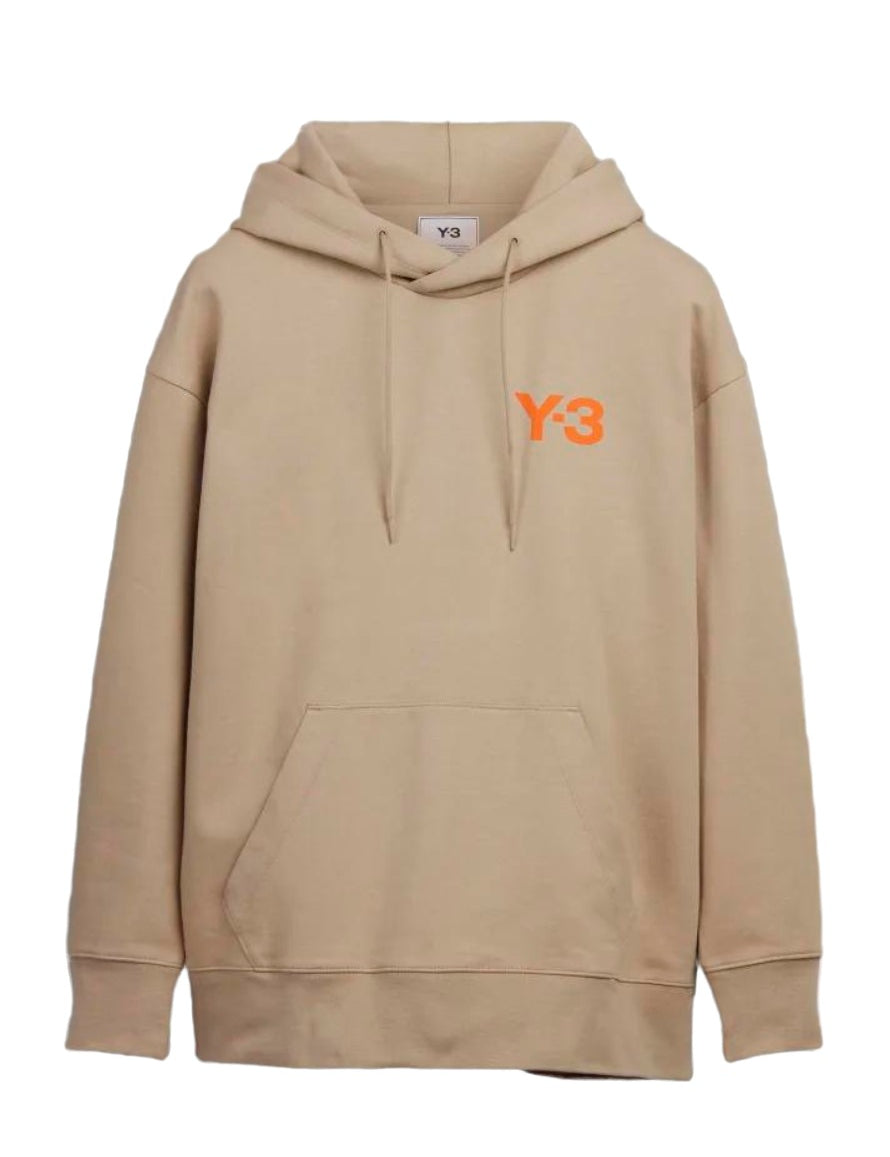 Inverno, Beige, Con Cappuccio, Felpa, FW22, L, M, Outlet, Uomo, XL