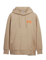 Adidas Y-3 Felpa HT4499