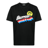 Barrow T-Shirt F3BWUATH157