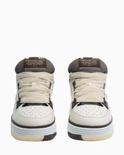 Amiri Sneakers AMFOSR1130-210