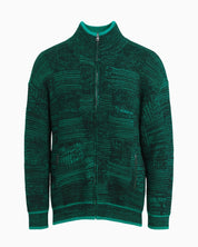 Gavensemble Maglieria FW25PULL30-V