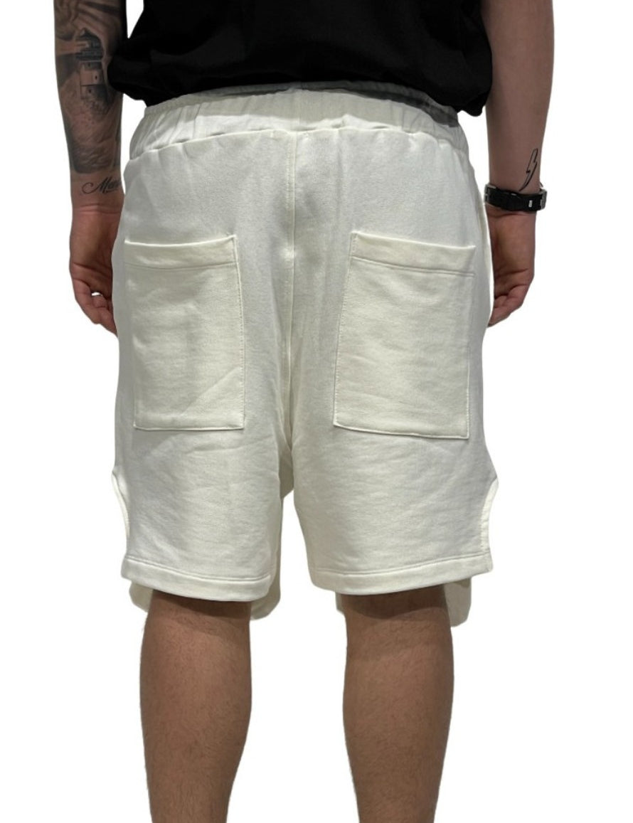 Estate, S, Short, SS22, Uomo, XL, XXL