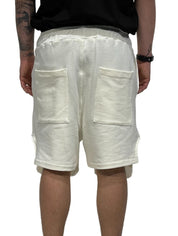 Gavensemble Short BER0050 - SanShopLuxury - 2022, Abbigliamento, Bianco, Gavensemble, L, M, Nero, Outlet, Primavera/Estate, S, Short, SS22, Uomo, XL, XXL