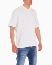 Stay Street T-Shirt T5000-P - SanShopLuxury - 2025, Abbigliamento, Idoneo, L, M, New, Panna, Primavera/Estate, S, SS25, Stay Street, T-Shirt, Uomo, XL, XXL, XXXL