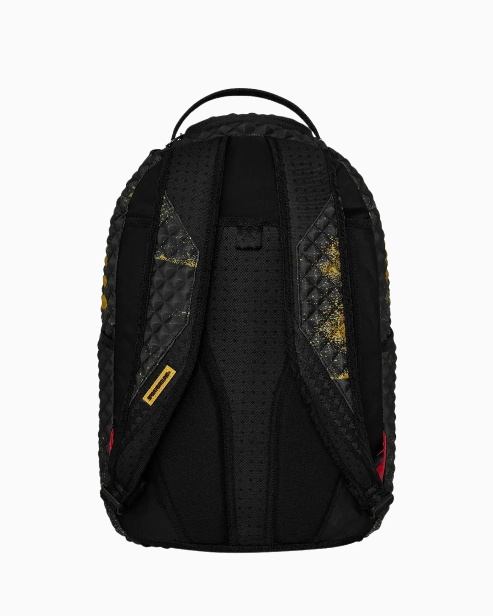 Sprayground Zaino 910B9278NSZ