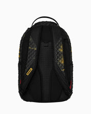 Sprayground Zaino 910B9278NSZ