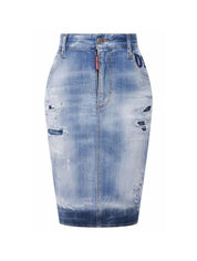 Dsquared2 Gonna S75MA0770/S30342470