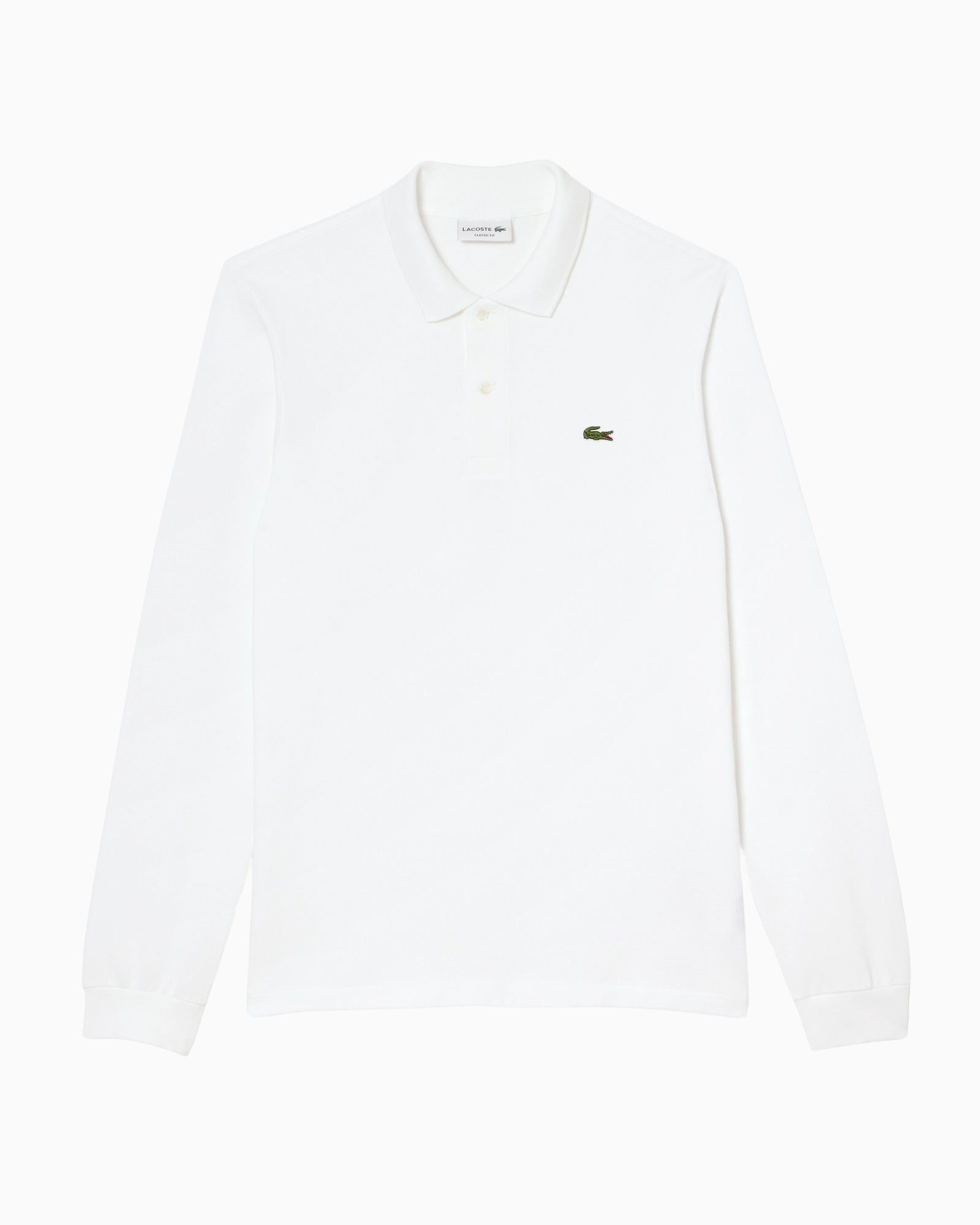 Estate, S, SS25, Stellato, T-Shirt Polo, Ultimo, Uomo, XL, XXL