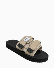 Dualscape Sandali DC-C10-BEIGE