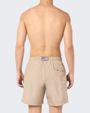 Mc2 Saint Barth Costume LIG0004-00023F-11