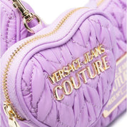 Versace Jeans Couture Borsa Da Spalla 74VA4BO1 ZS584