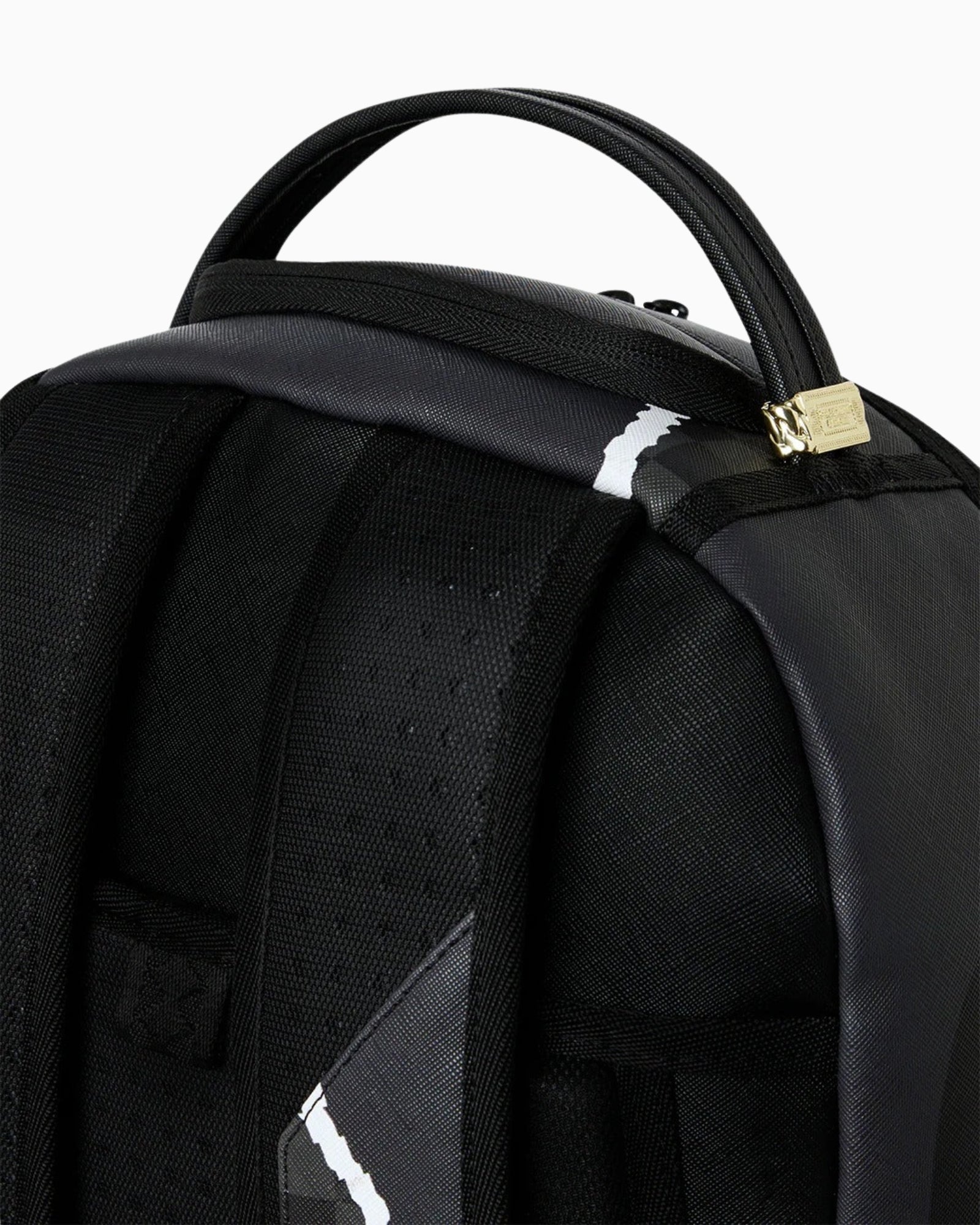 Sprayground Zaino 910B8502NSZ