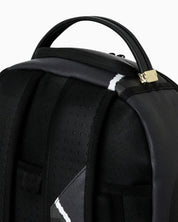 Sprayground Zaino 910B8502NSZ