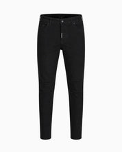 Donotconform Jeans L-ROCK304