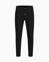 Donotconform Jeans L-ROCK304
