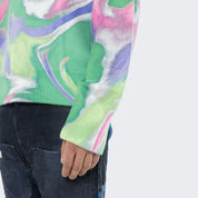 Gavensemble Maglieria PULL07