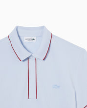 Lacoste T-Shirt Polo PH8184/J2G