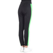 Gcds Pantatuta SS18M030055