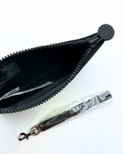 Barrow Borsa a Mano S4BWWOBA151/200