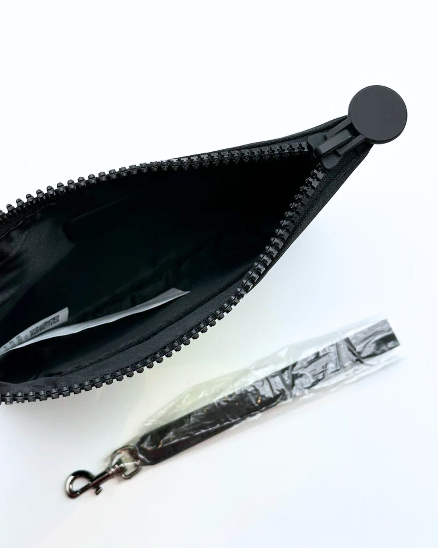 Barrow Borsa a Mano S4BWWOBA151/200 - SanShopLuxury - 2024, Barrow, Borsa a Mano, Donna, Idoneo, Nero, Outlet, Pochette, Primavera/Estate, SS24, Unica, Valigeria