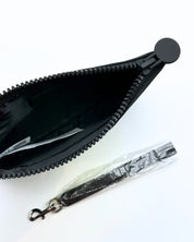 Barrow Borsa a Mano S4BWWOBA151/200 - SanShopLuxury - 2024, Barrow, Borsa a Mano, Donna, Idoneo, Nero, Outlet, Pochette, Primavera/Estate, SS24, Unica, Valigeria