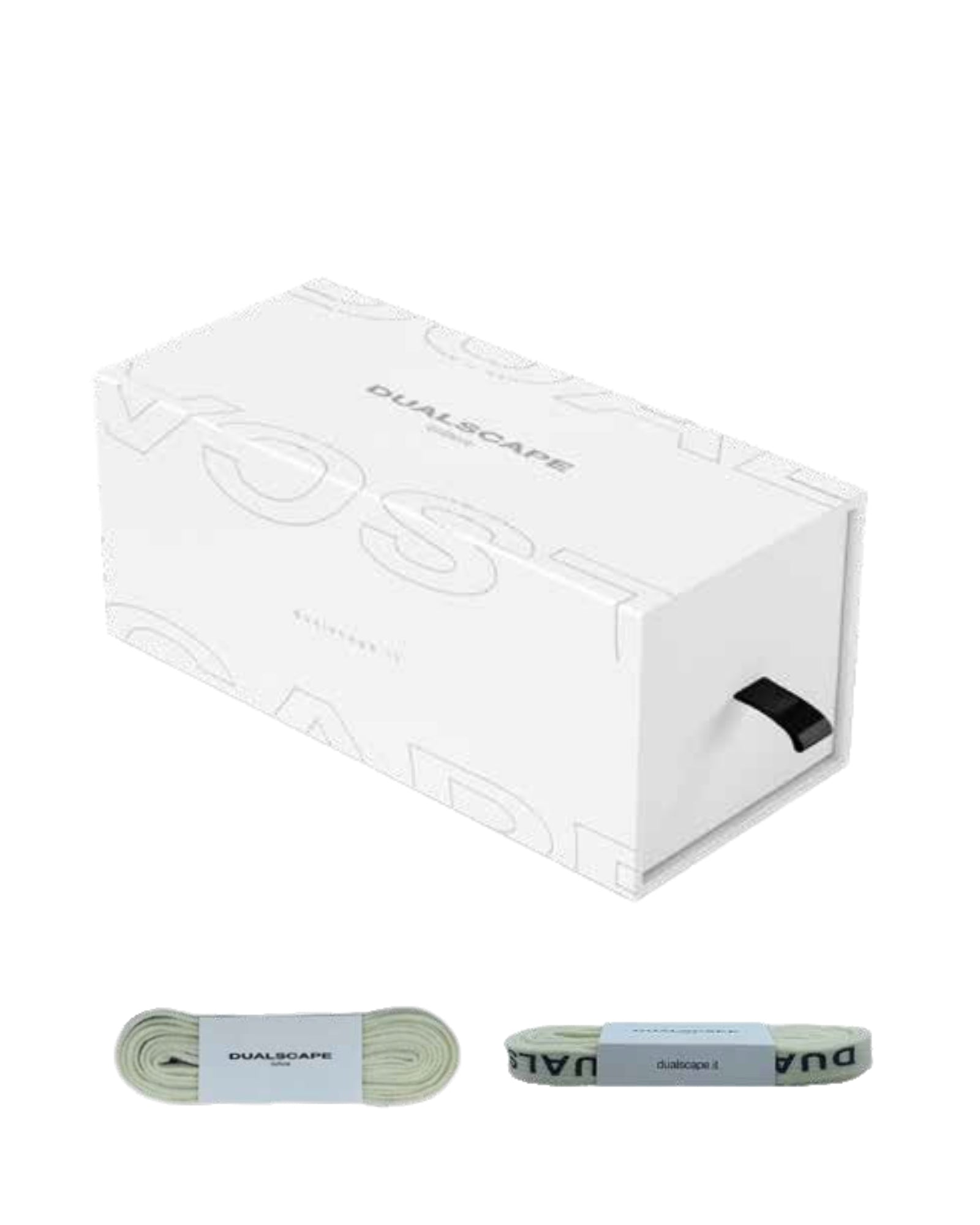 Dualscape Sneakers DHN-C05