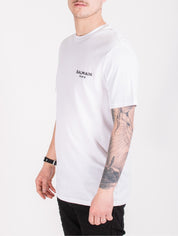 Balmain T-Shirt BRM305270