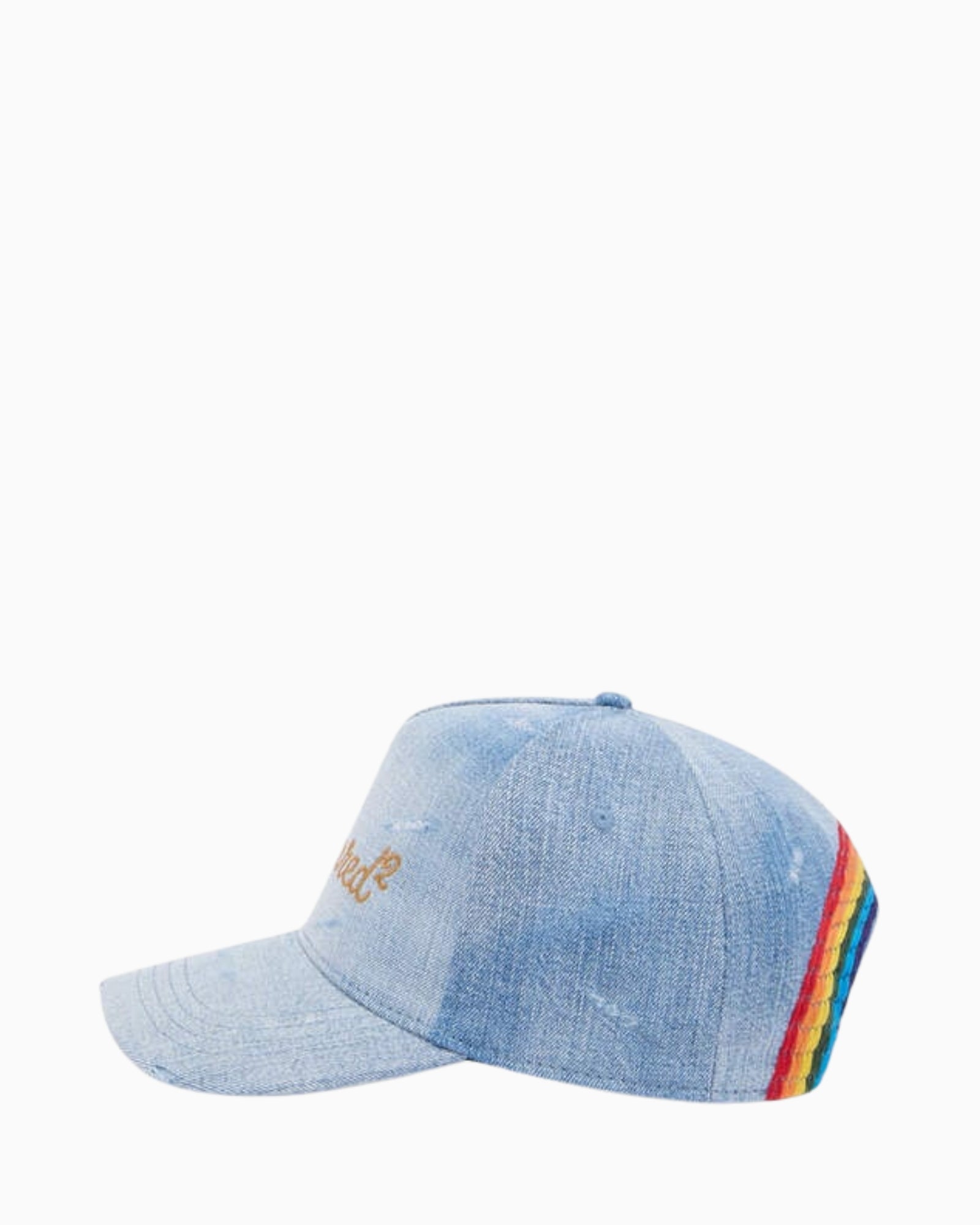 Dsquared2 Cappello BCM0972/101068123096