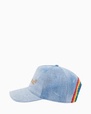 Dsquared2 Cappello BCM0972/101068123096