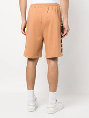 Barrow Short 034109 - SanShopLuxury - 2023, Abbigliamento, Barrow, Bianco, Donna, Idoneo, L, M, Marrone, Nero, Outlet, Primavera/Estate, Rosa, S, Short, SS23, UNISEX, Uomo, XL, XS