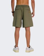 Gavensemble Short BER500
