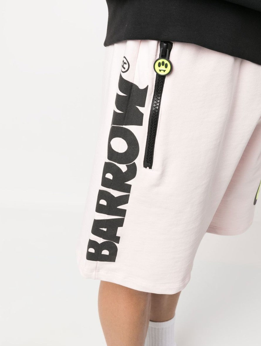 Barrow Short 034109