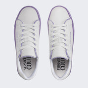 Versace Jeans Couture Sneakers 75VA3SK5 ZP315
