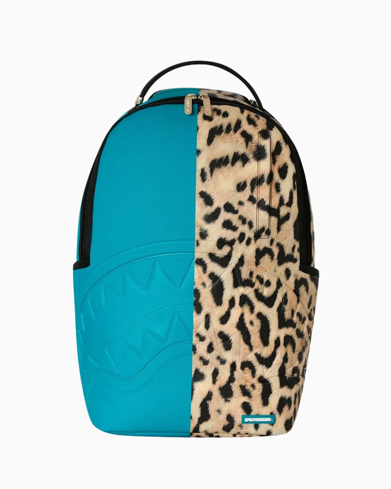 Sprayground Zaino 910B8365NSZ