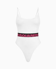Dsquared2 Costume D6BH95290-122