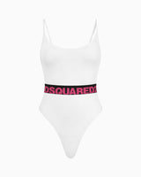 Dsquared2 Costume D6BH95290-122