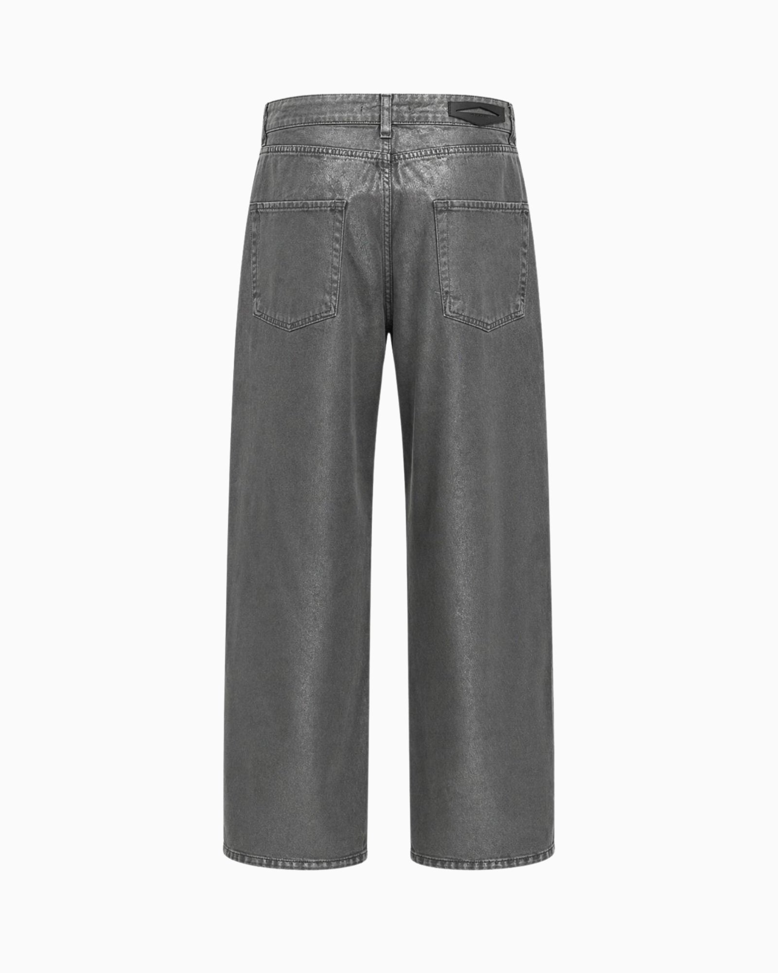 Donotconform Jeans SS26BAGGY2040