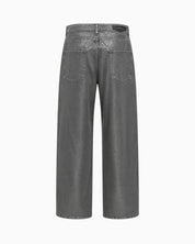 Donotconform Jeans SS26BAGGY2040