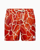 Island Coco Costume ICU519-KENYA