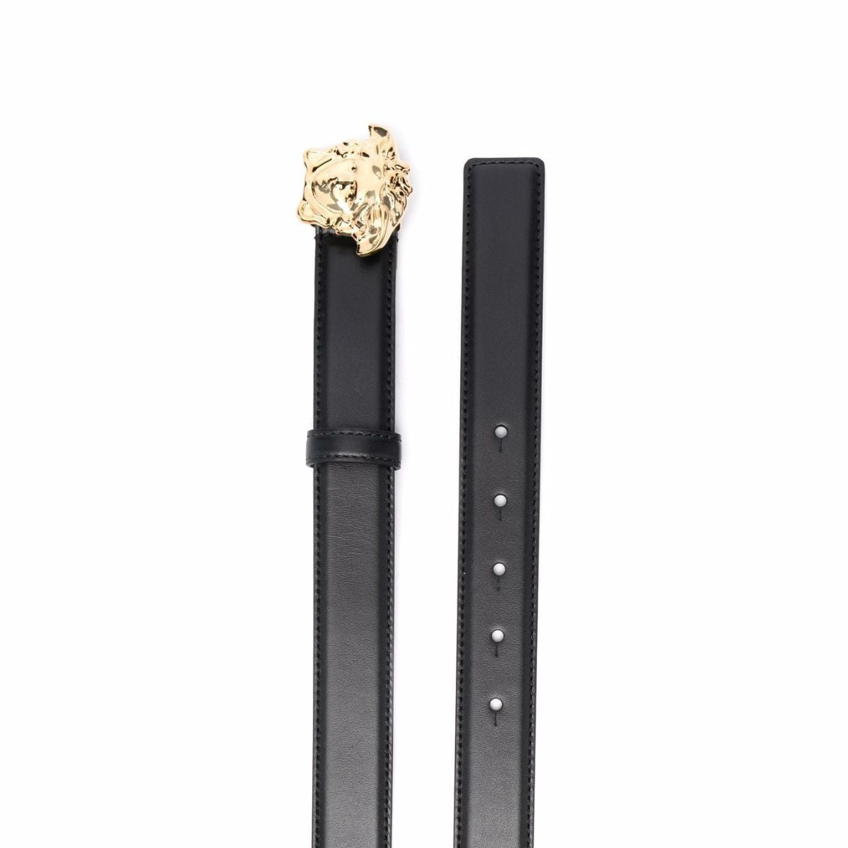 Versace Cintura 1001364 DVTP1