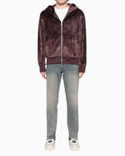 Represent Jeans MSL6001 - SanShopLuxury - 2023, 46, 47, 48, 50, 52, Abbigliamento, Autunno/Inverno, Blu Sabbiato, FW23, Idoneo, Jeans, Nero, Outlet, Represent, Uomo