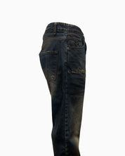 Donotconform Jeans BAGGY3065