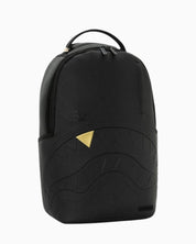 Sprayground Zaino 910B9325NSZ