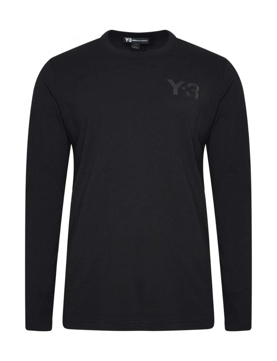 Inverno, FW18, L, M, Nero, Outlet, S, T-Shirt, Uomo